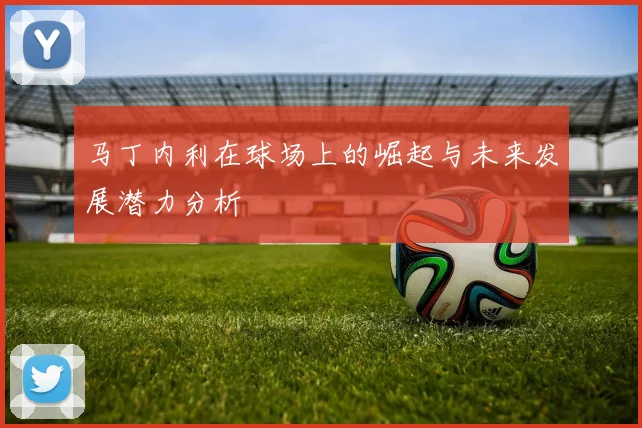 马丁内利在球场上的崛起与未来发展潜力分析