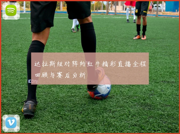 达拉斯纽对阵约红牛精彩直播全程回顾与赛后分析