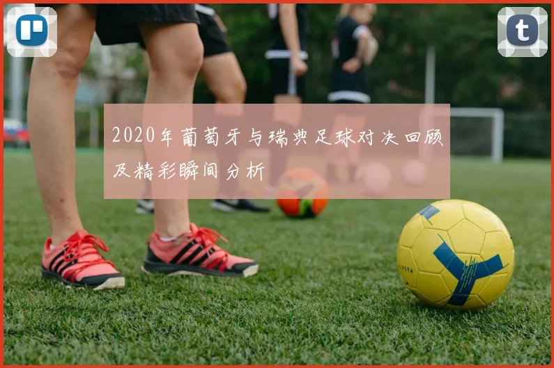 2020年葡萄牙与瑞典足球对决回顾及精彩瞬间分析