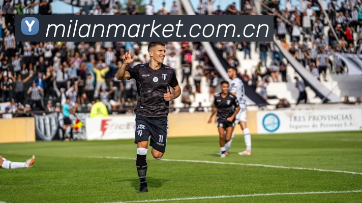 米兰体育全站App